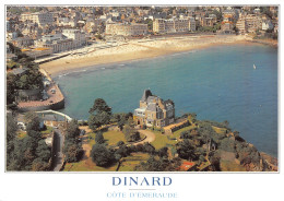 35-DONARD-N°2796-B/0263 - Other & Unclassified