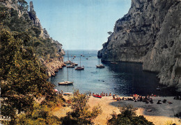 13-CASSIS-N°2796-B/0267 - Cassis