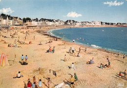 56-QUIBERON-N°2796-B/0151 - Quiberon