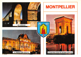 34-MONTPELLIER-N°2796-A/0363 - Montpellier