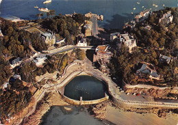 35-DINARD-N°2796-A/0071 - Dinard