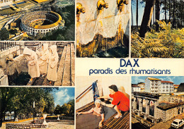 40-DAX-N°2796-A/0051 - Dax