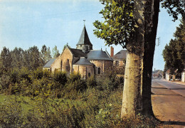 37-BLERE-N°2797-A/0055 - Bléré