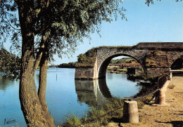 89-PONT SUR YONNE-N°2797-A/0043 - Pont Sur Yonne