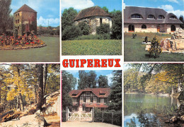 78-GUIPEREUX-N°2797-A/0021 - Other & Unclassified