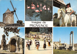 13-PROVENCE-N°2796-D/0327 - Other & Unclassified