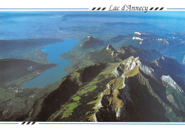 74-ANNECY-N°2796-D/0263 - Annecy