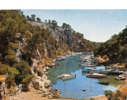 13-CASSIS-N°2796-D/0033 - Cassis