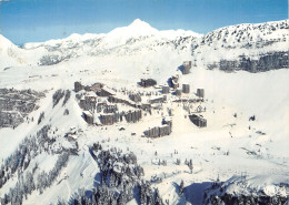 74-AVORIAZ-N°2796-C/0373 - Avoriaz