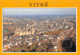 35-VITRE-N°2796-C/0295 - Vitre