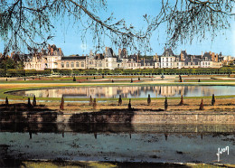 77-FONTAINEBLEAU-N°2796-C/0275 - Fontainebleau