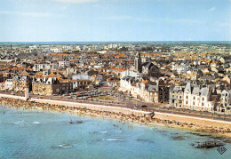 85-LES SABLES D OLONNE-N°2797-D/0055 - Sables D'Olonne