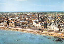 85-LES SABLES D OLONNE-N°2797-D/0019 - Sables D'Olonne