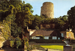 37-CHATEAU RENAULT-N°2797-C/0241 - Sonstige & Ohne Zuordnung