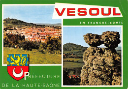 70-VESOUL-N°2797-B/0299 - Vesoul