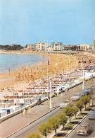 85-LES SABLES D OLONNE-N°2798-C/0083 - Sables D'Olonne