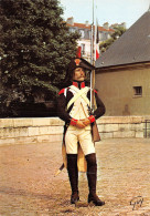 75-PARIS LES INVALIDES MUSEE DE L ARMEE-N°2798-C/0097 - Andere & Zonder Classificatie