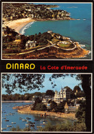 35-DINARD-N°2798-B/0201 - Dinard