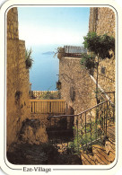 06-EZE VILLAGE-N°2798-B/0179 - Eze