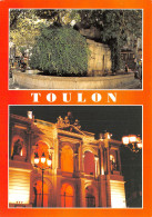 83-TOULON-N°2798-B/0109 - Toulon