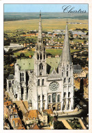 28-CHARTRES-N°2798-A/0127 - Chartres