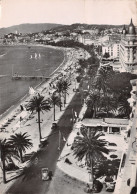 06-CANNES-N°2798-A/0125 - Cannes