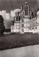 41-CHAMBORD-N°2798-A/0053 - Chambord