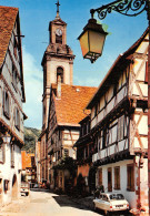 68-RIQUEWIR-N°2798-A/0013 - Riquewihr