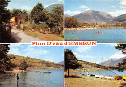 05-EMBRUN-N°2797-D/0311 - Embrun