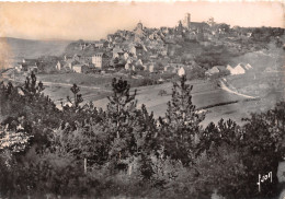 89-VEZELAY-N°2799-A/0071 - Vezelay