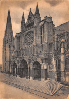 28-CHARTRES-N°2798-D/0305 - Chartres
