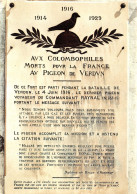 55-VERDUN-N°2798-D/0097 - Verdun