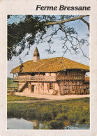 01-FERME BRESSANE-N°2798-C/0379 - Zonder Classificatie