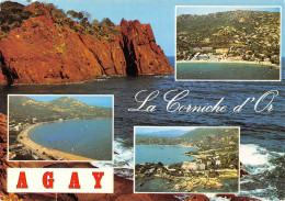 83-AGAY-N°2799-D/0087 - Other & Unclassified