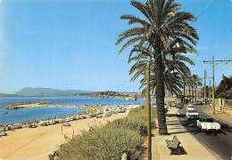 83-TOULON-N°2799-D/0037 - Toulon