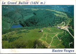 3-6-2024 (15) France - Le Grand Ballon (D'Alsace) - Alsace