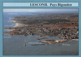39-LESCONIL-N°2799-B/0027 - Lesconil