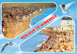 62-WIMEREUX-N°2800-B/0357 - Other & Unclassified