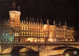 75-PARIS LA CONCIERGERIE-N°2800-B/0353 - Other & Unclassified