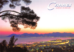 06-CANNES-N°2800-B/0339 - Cannes