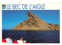 13-LE BEC DE L AIGLE-N°2800-B/0329 - Autres & Non Classés