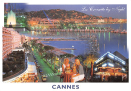 06-CANNES-N°2800-B/0317 - Cannes