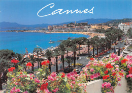 06-CANNES-N°2800-B/0287 - Cannes