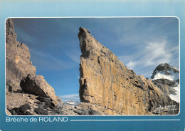 65-BRECHE DE ROLAND-N°2800-B/0277 - Other & Unclassified