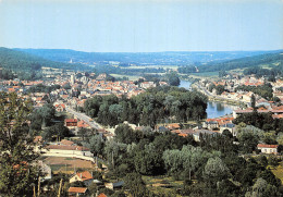 77-LA FERTE SOUS JOUARRE-N°2800-B/0151 - La Ferte Sous Jouarre