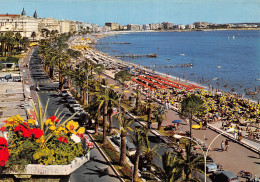 06-CANNES-N°2800-A/0369 - Cannes