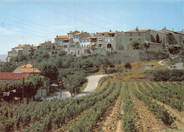 83-LE CASTELLET-N°2800-A/0363 - Le Castellet