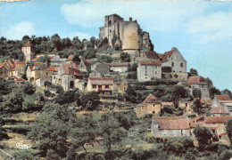 24-CASTELNAUD-N°2800-A/0285 - Autres & Non Classés