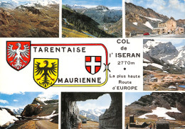 73-MAURIENNE-N°2800-A/0217 - Other & Unclassified