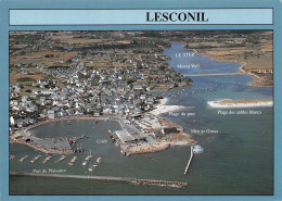 29-LESCONIL-N°2799-D/0253 - Lesconil